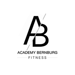 ACADEMY Bernburg Patrick Romeißen Logo