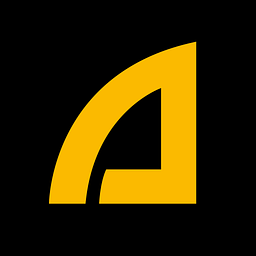 Fahrschule Kretschmann Fahrschule Logo