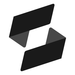 evergabe.de-Academy Logo