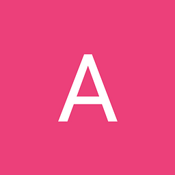 Academy Omilia Logo