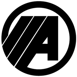 Academy Logo