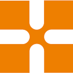 Mensch und Maschine acadGraph GmbH Logo