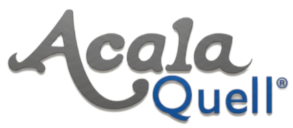 AcalaQuell Logo