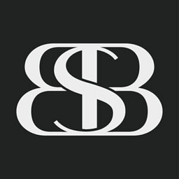 Acamed Resort GmbH Logo