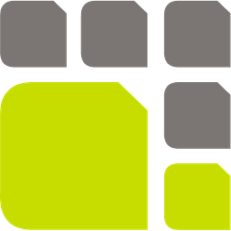 acam GmbH Film- u. Fernsehproduktion Logo