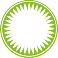 ACAMP GmbH Freizeit-Möbel Logo