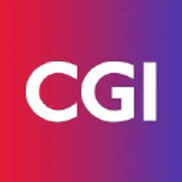 Acando GmbH Logo