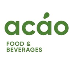 Acao Logo