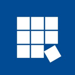 accadis GmbH Private Hochschule Logo
