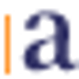 accalue GmbH Unternehmensberatung Logo