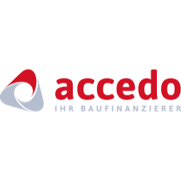 Accedo AG Logo