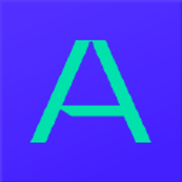 Acceleratiq Logo