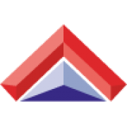 Accent Hausverwaltung & Immobilien, Dipl.-Ing. (FH) Uwe Knopp Logo