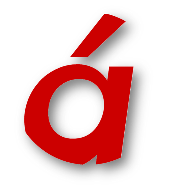 Accent67 Logo