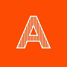 Accent Jobs Logo