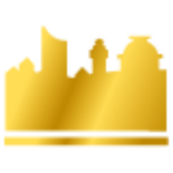 accept-immobilien GmbH Logo