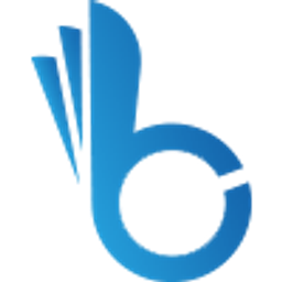 Booksi Logo
