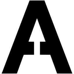Access BDD Logo