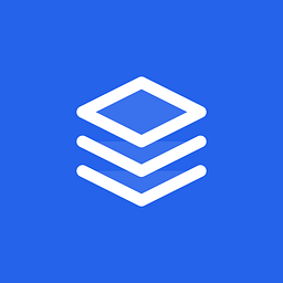 Accessibleai Logo