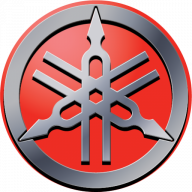Accessoire Motos Logo
