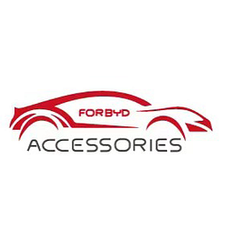 Accessoriesforbyd Logo