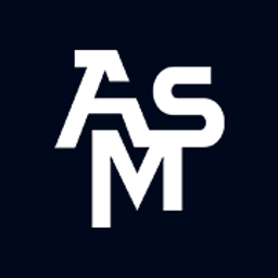 accessorimotostore Logo