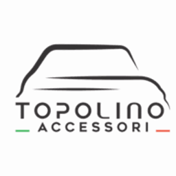 AccessoriTopolino Logo