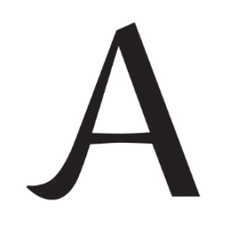 Accessorize Logo