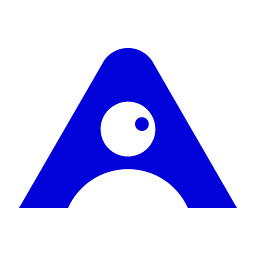 Accesstive Logo