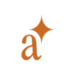 Margit Lohninger Accessyouraura GmbH Logo