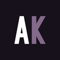 Account Kings Logo