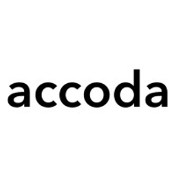 accoda Unternehmensberatung Düsseldorf Logo