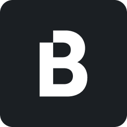 Accointing by Glassnode Logo