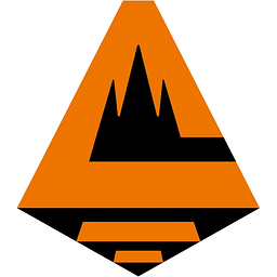 Accolmile Logo
