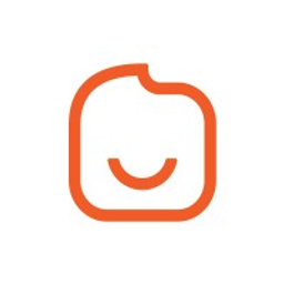 Accommodation Logo