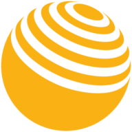 Acconcept Logo