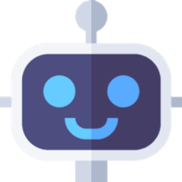 Accountbot Logo