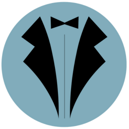 Accountbutlers Logo