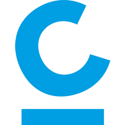 Accredis Inkasso Logo