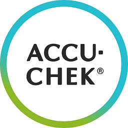Accu-Chek Logo