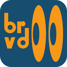 broovdoo UG Logo