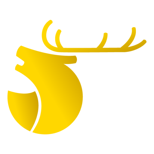 accudo Reklame GmbH Logo