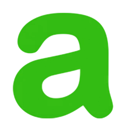 Accufit - MES Mobil Energie Service GmbH Logo