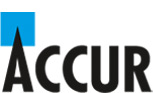 ACCUR Personaldienstleistungen GmbH Logo