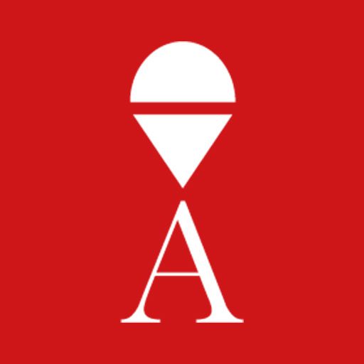 Accuracy Deutschland GmbH Logo