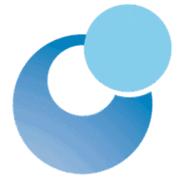 Accuramed Augenarztpraxis Logo