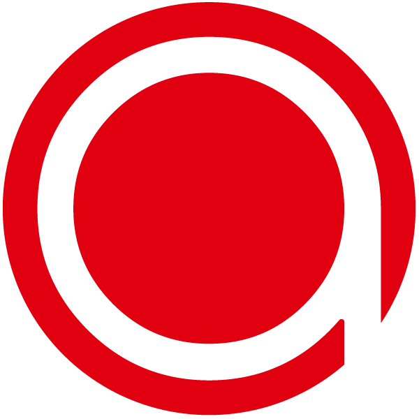 accurate GmbH Logo