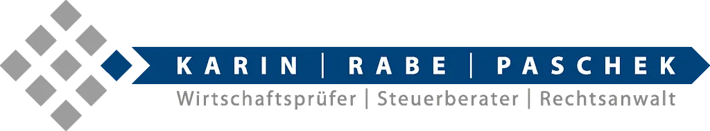 ACCURIO GmbH Wirtschaftsprüfungsgesellschaft Logo
