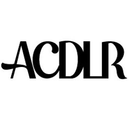 ACDLR Logo