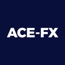 Ace Fx Limited Logo